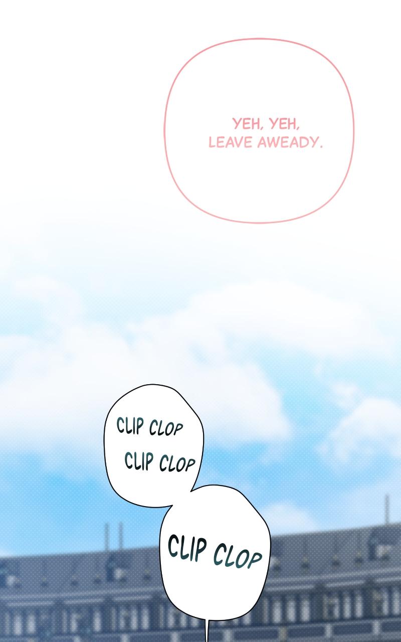 Baby Tyrant Chap 28 - Next Chap 29