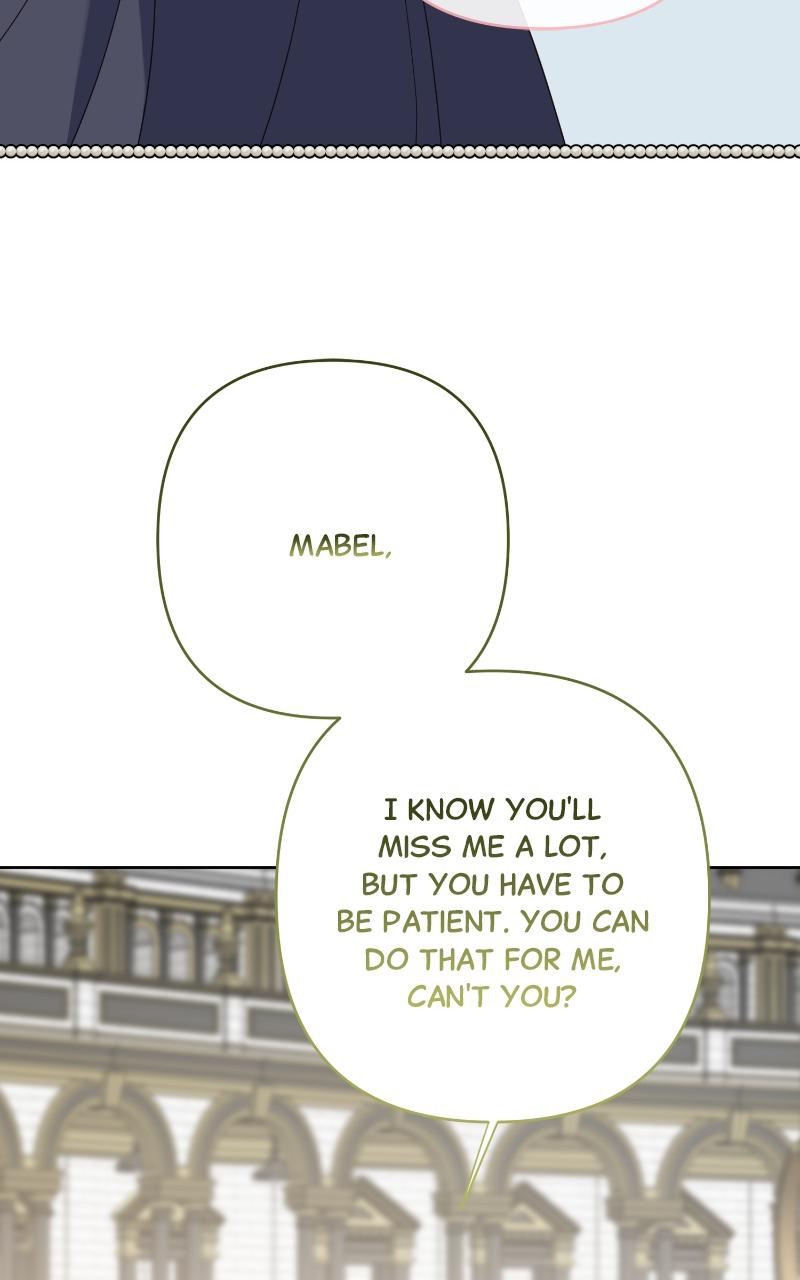 Baby Tyrant Chap 28 - Next Chap 29