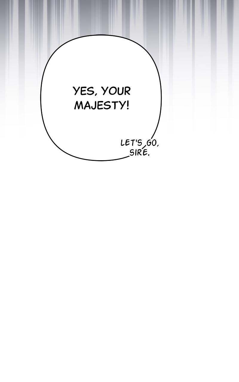 Baby Tyrant Chap 28 - Next Chap 29