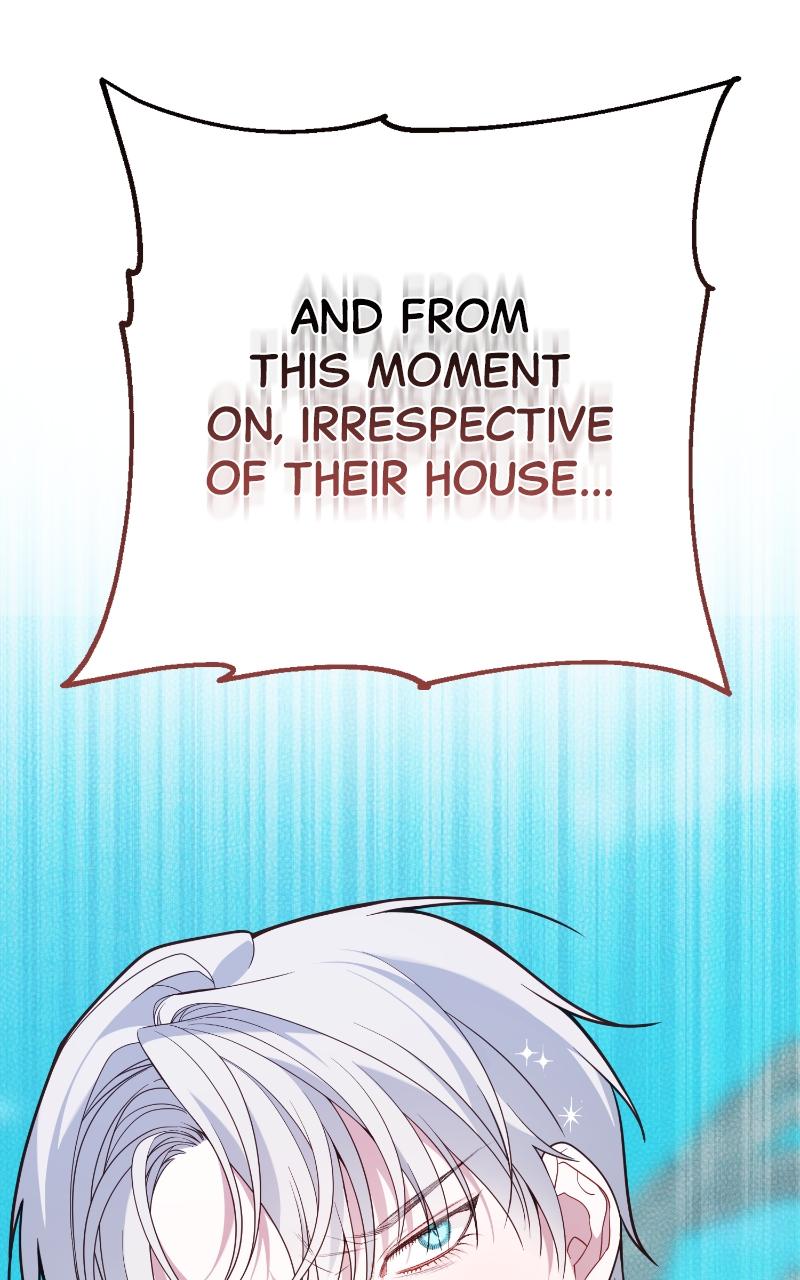 Baby Tyrant Chap 28 - Next Chap 29