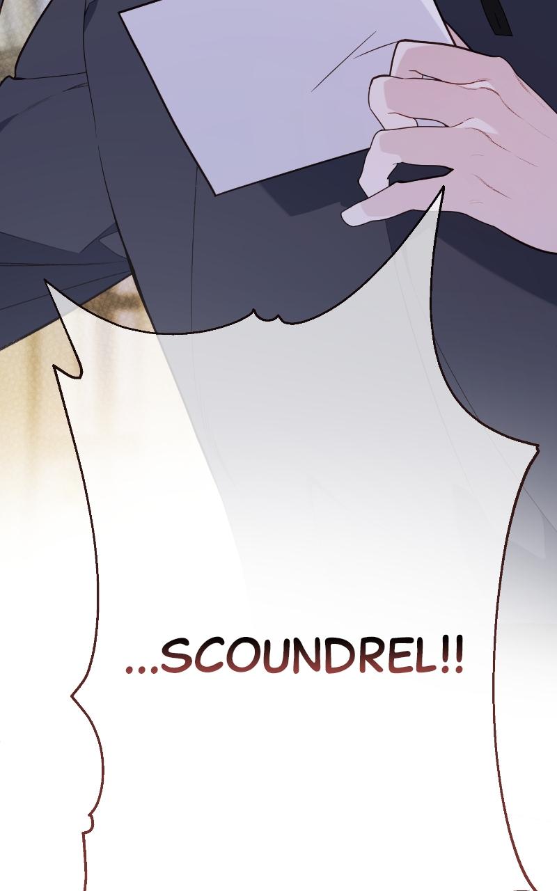 Baby Tyrant Chap 28 - Next Chap 29