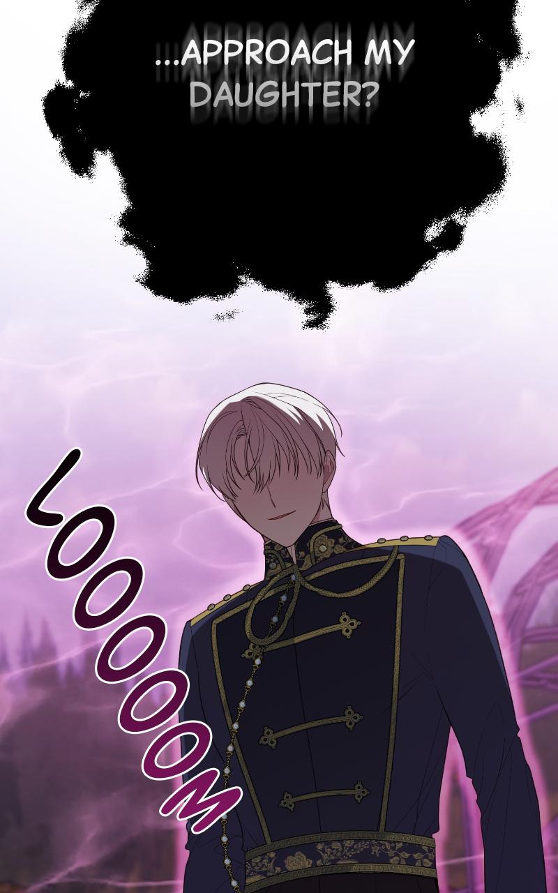 Baby Tyrant Chap 28 - Next Chap 29