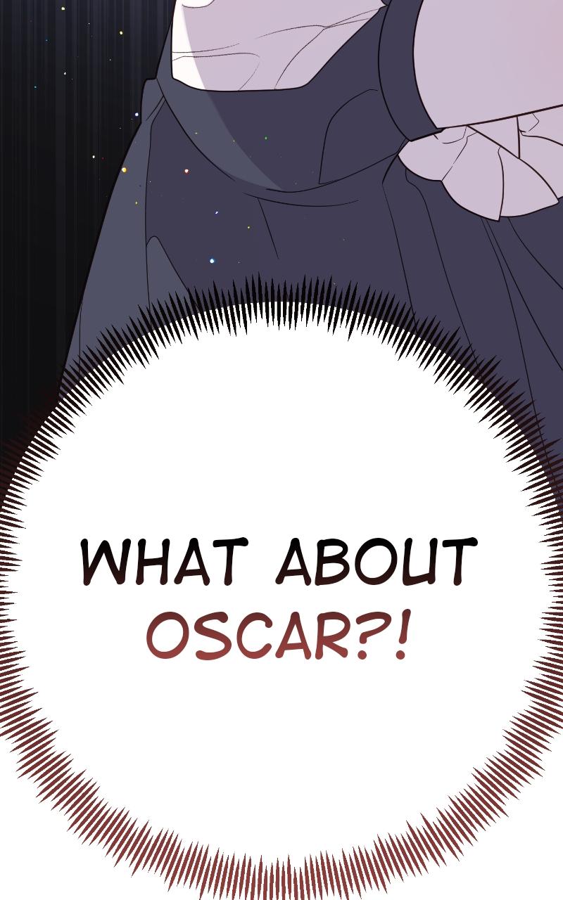 Baby Tyrant Chap 28 - Next Chap 29
