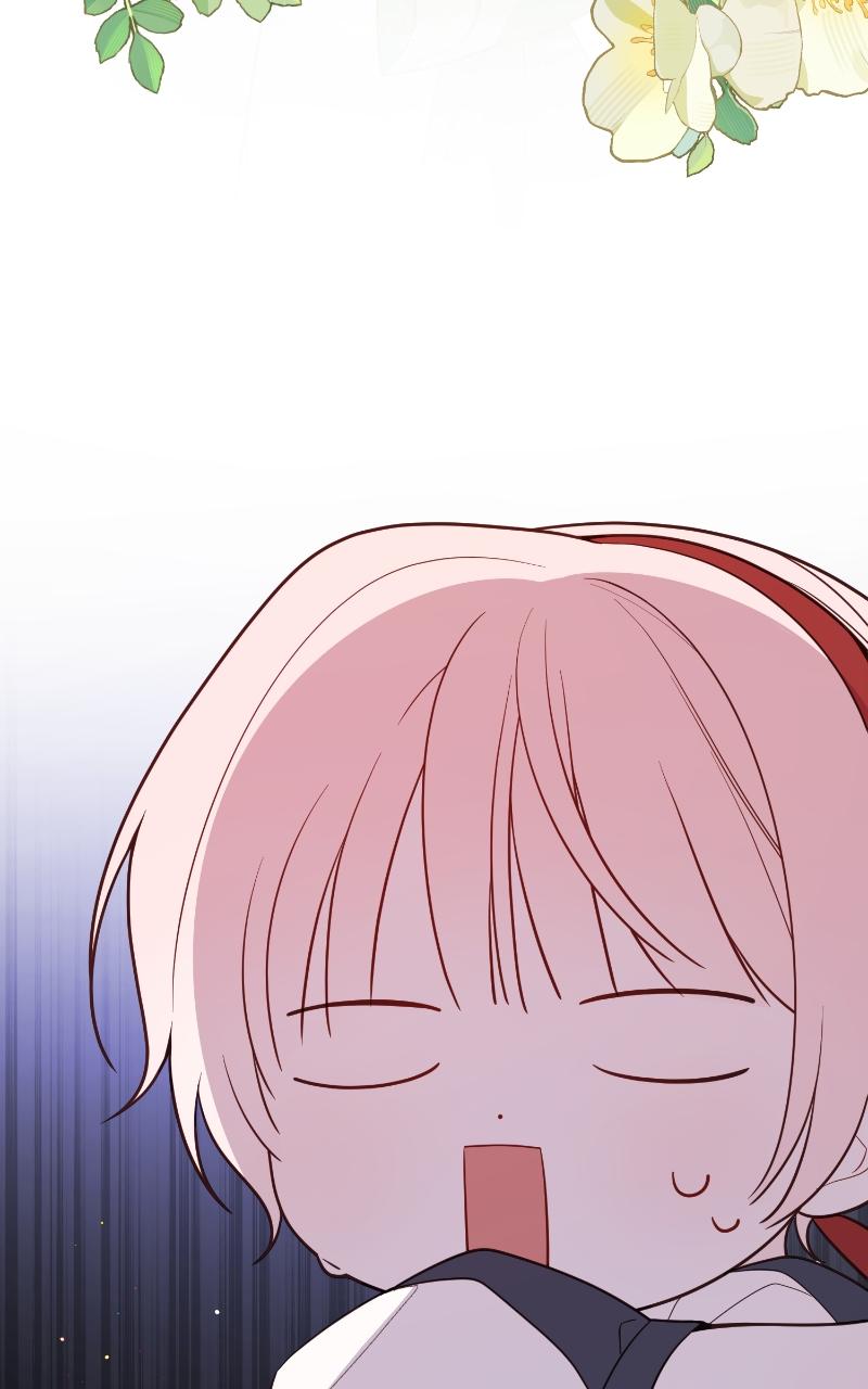 Baby Tyrant Chap 28 - Next Chap 29