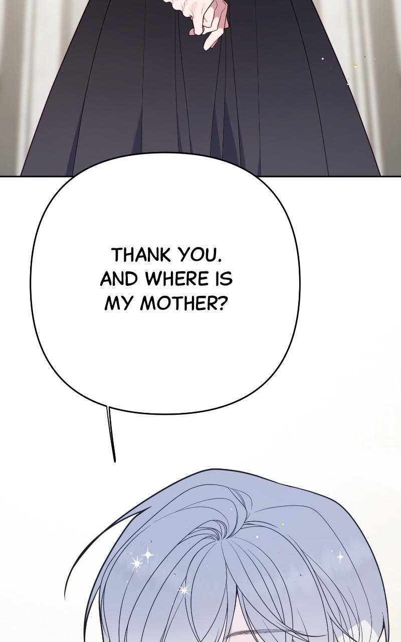 Baby Tyrant Chap 29 - Next Chap 30
