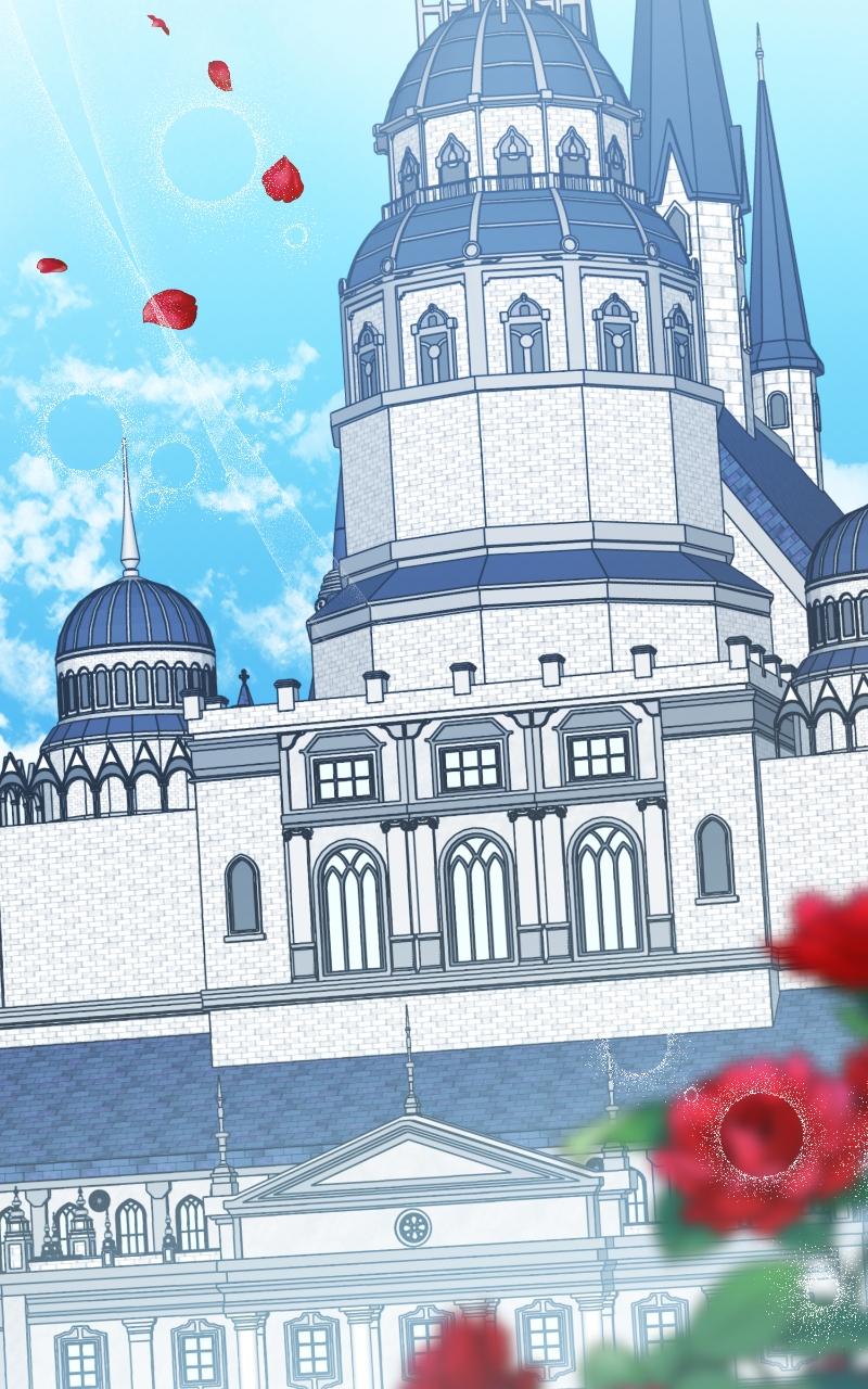 Baby Tyrant Chap 29 - Next Chap 30