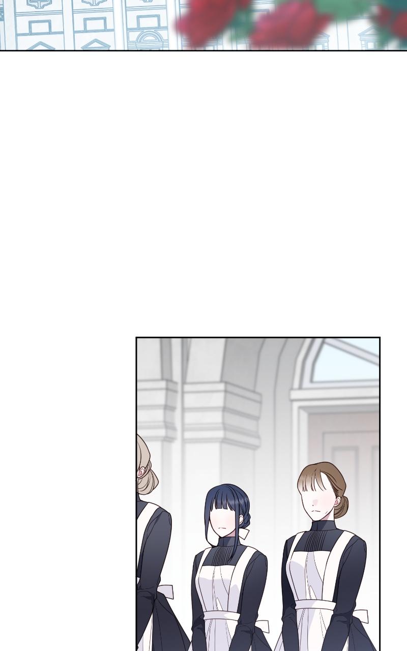 Baby Tyrant Chap 29 - Next Chap 30