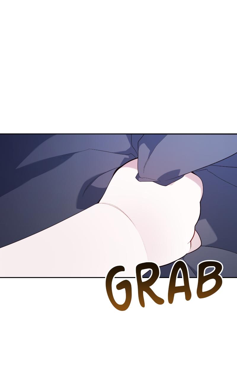 Baby Tyrant Chap 29 - Next Chap 30