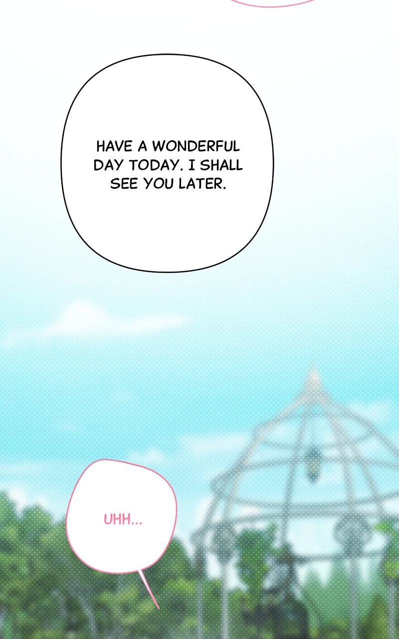 Baby Tyrant Chap 29 - Next Chap 30