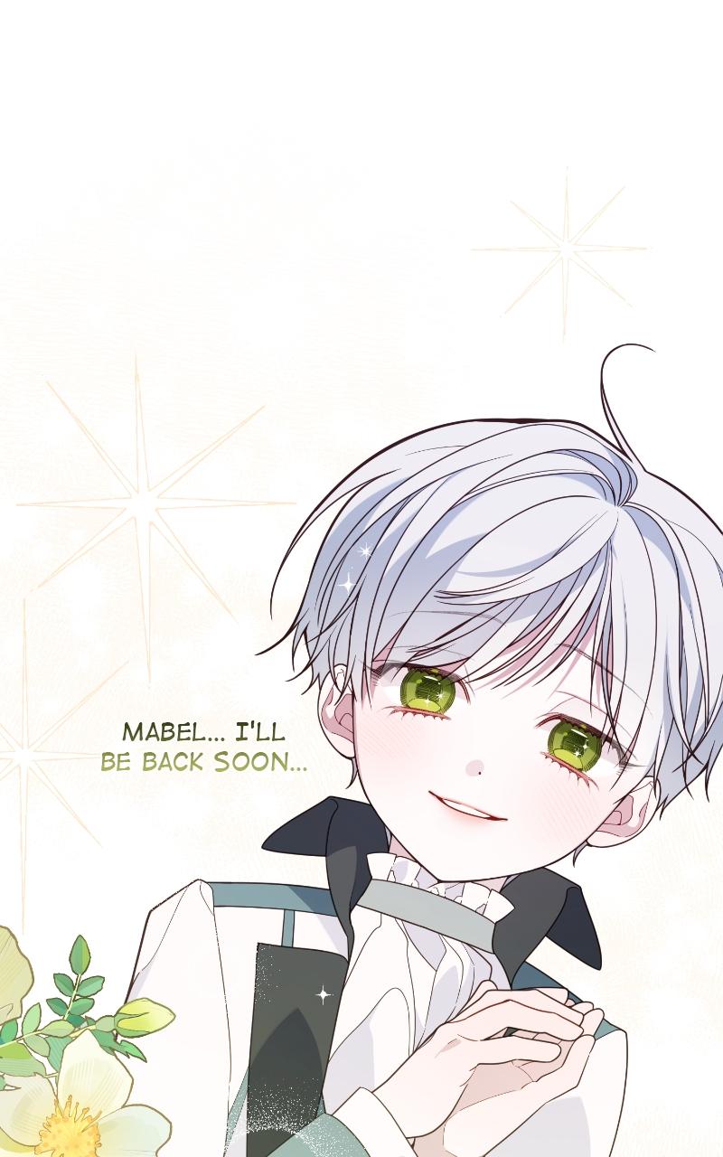 Baby Tyrant Chap 29 - Next Chap 30