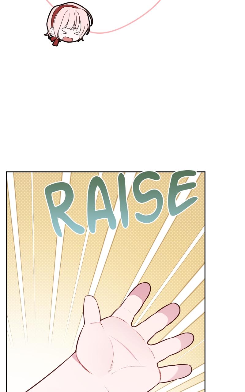 Baby Tyrant Chap 29 - Next Chap 30