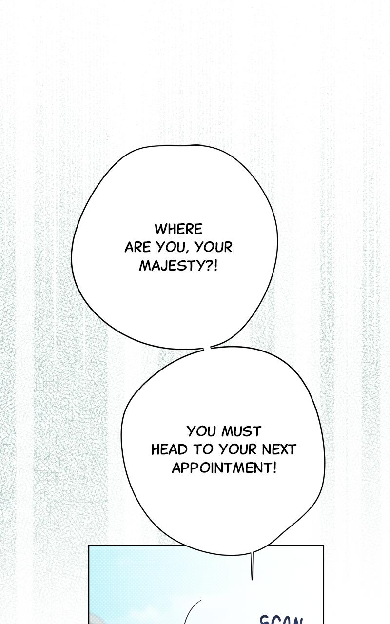 Baby Tyrant Chap 29 - Next Chap 30