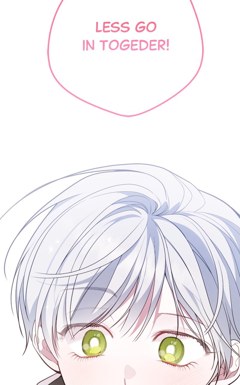 Baby Tyrant Chap 29 - Next Chap 30