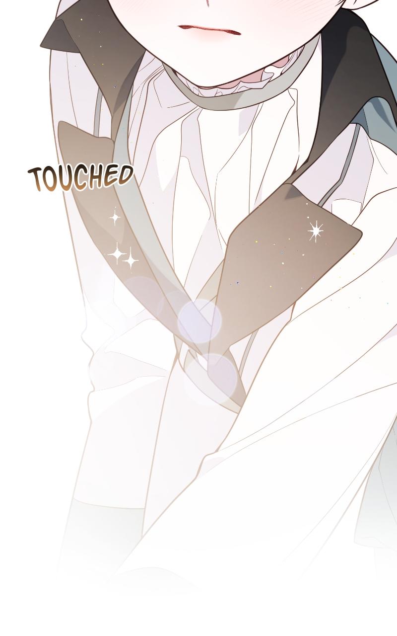 Baby Tyrant Chap 29 - Next Chap 30