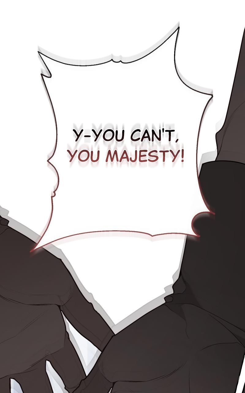 Baby Tyrant Chap 29 - Next Chap 30