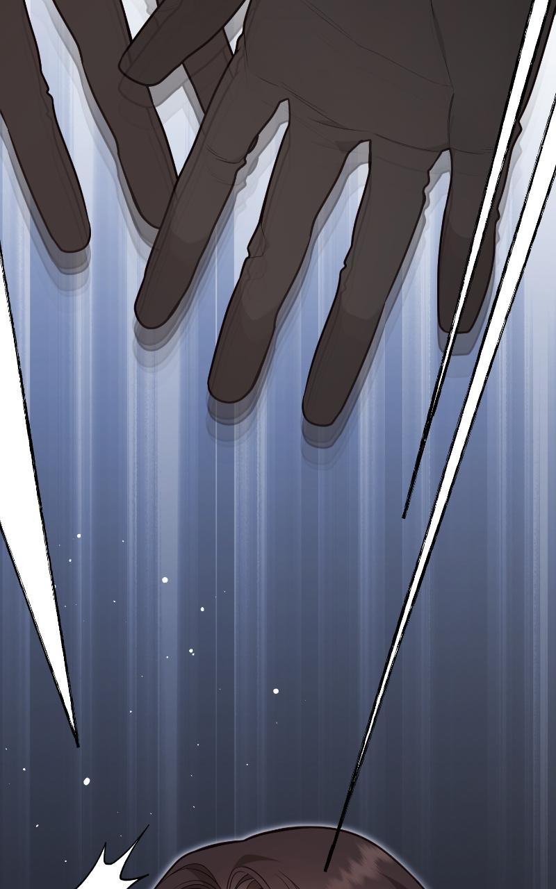 Baby Tyrant Chap 29 - Next Chap 30
