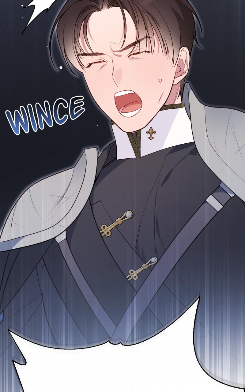 Baby Tyrant Chap 29 - Next Chap 30