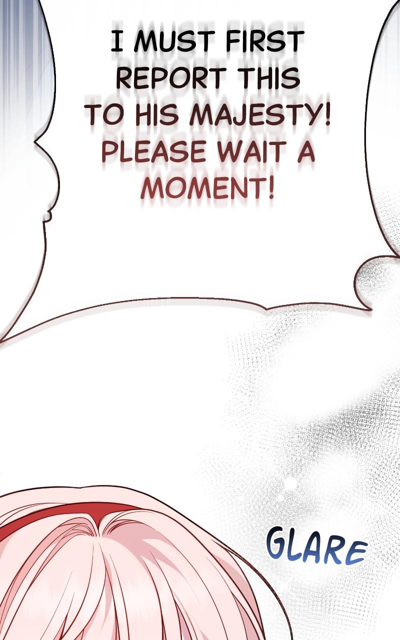 Baby Tyrant Chap 29 - Next Chap 30
