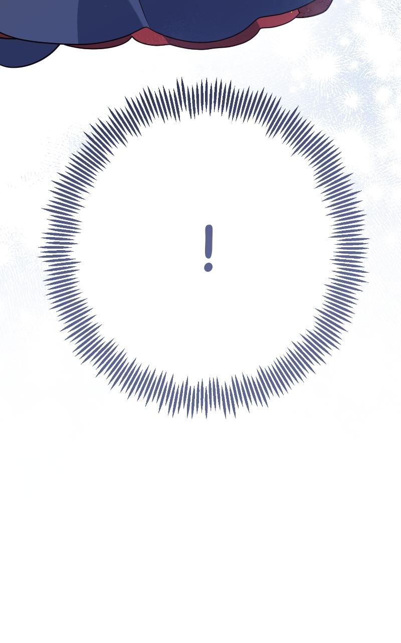 Baby Tyrant Chap 29 - Next Chap 30