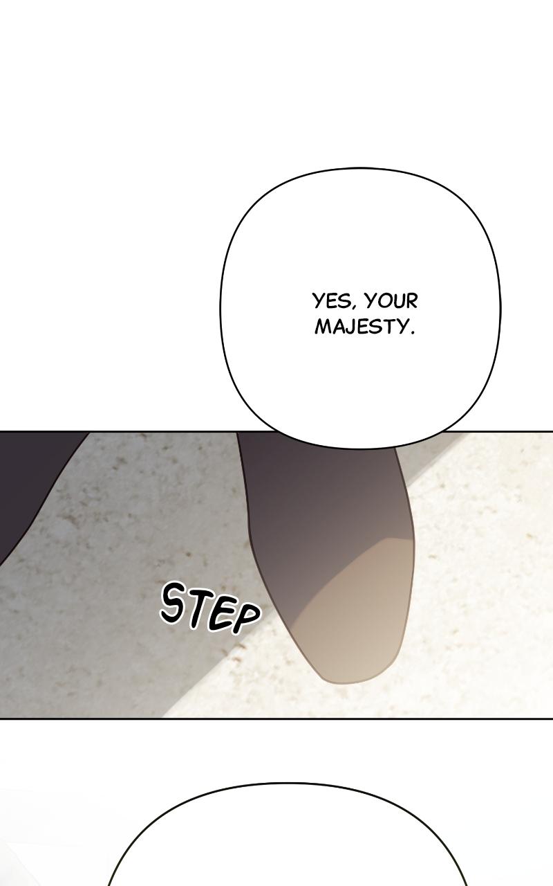 Baby Tyrant Chap 29 - Next Chap 30
