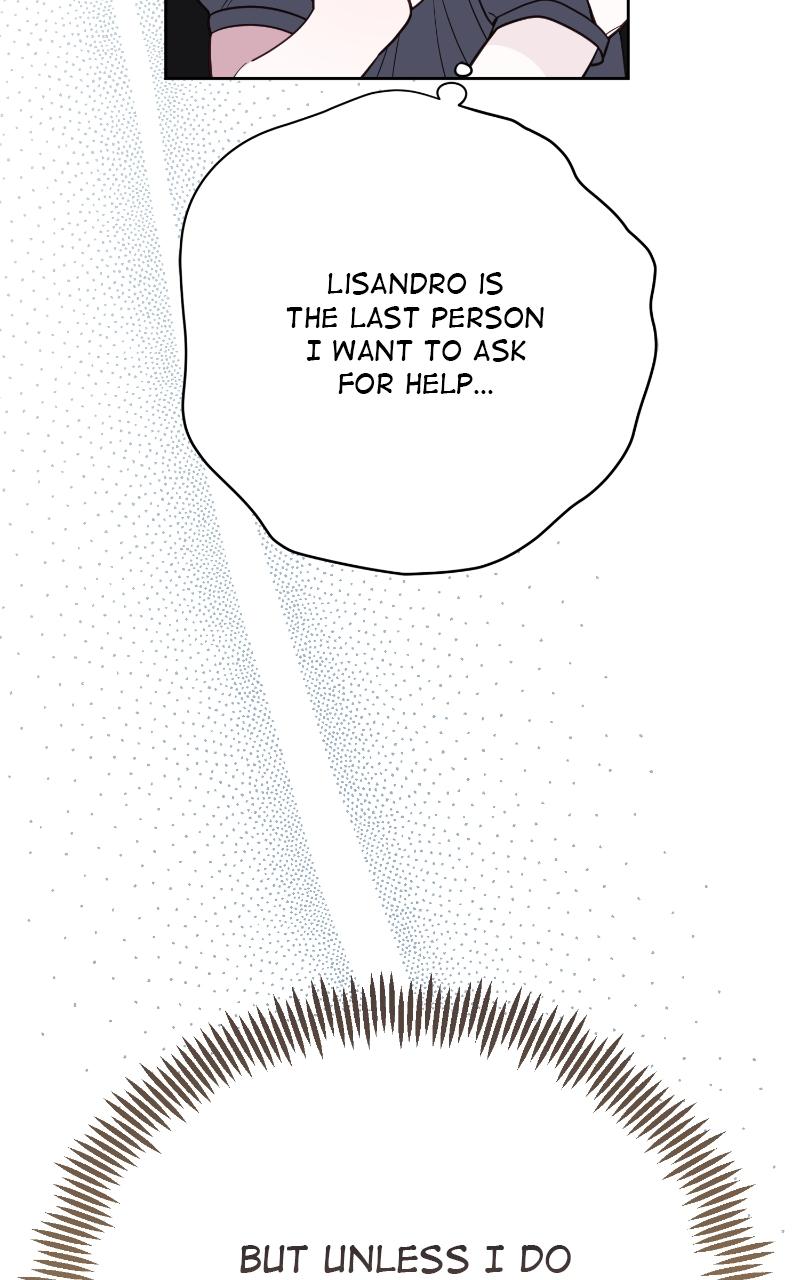 Baby Tyrant Chap 29 - Next Chap 30