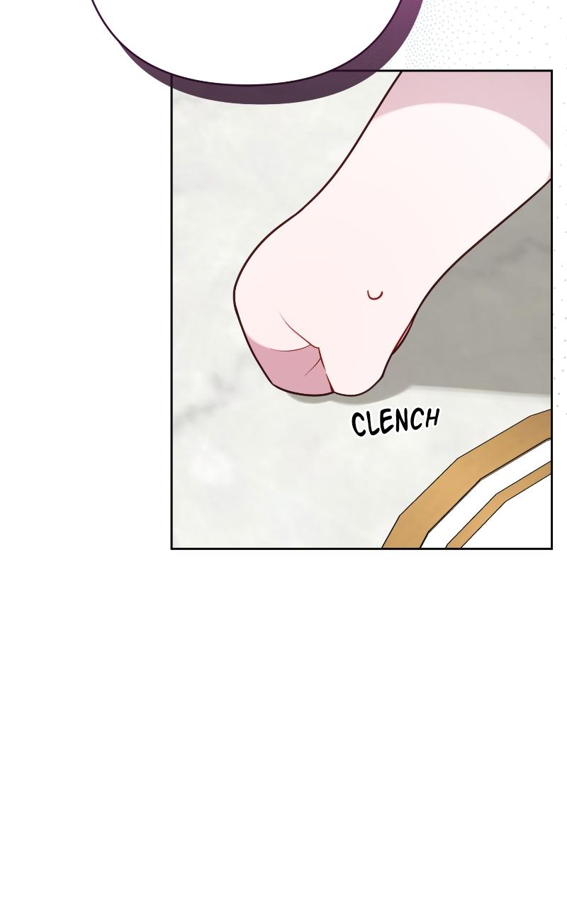 Baby Tyrant Chap 29 - Next Chap 30