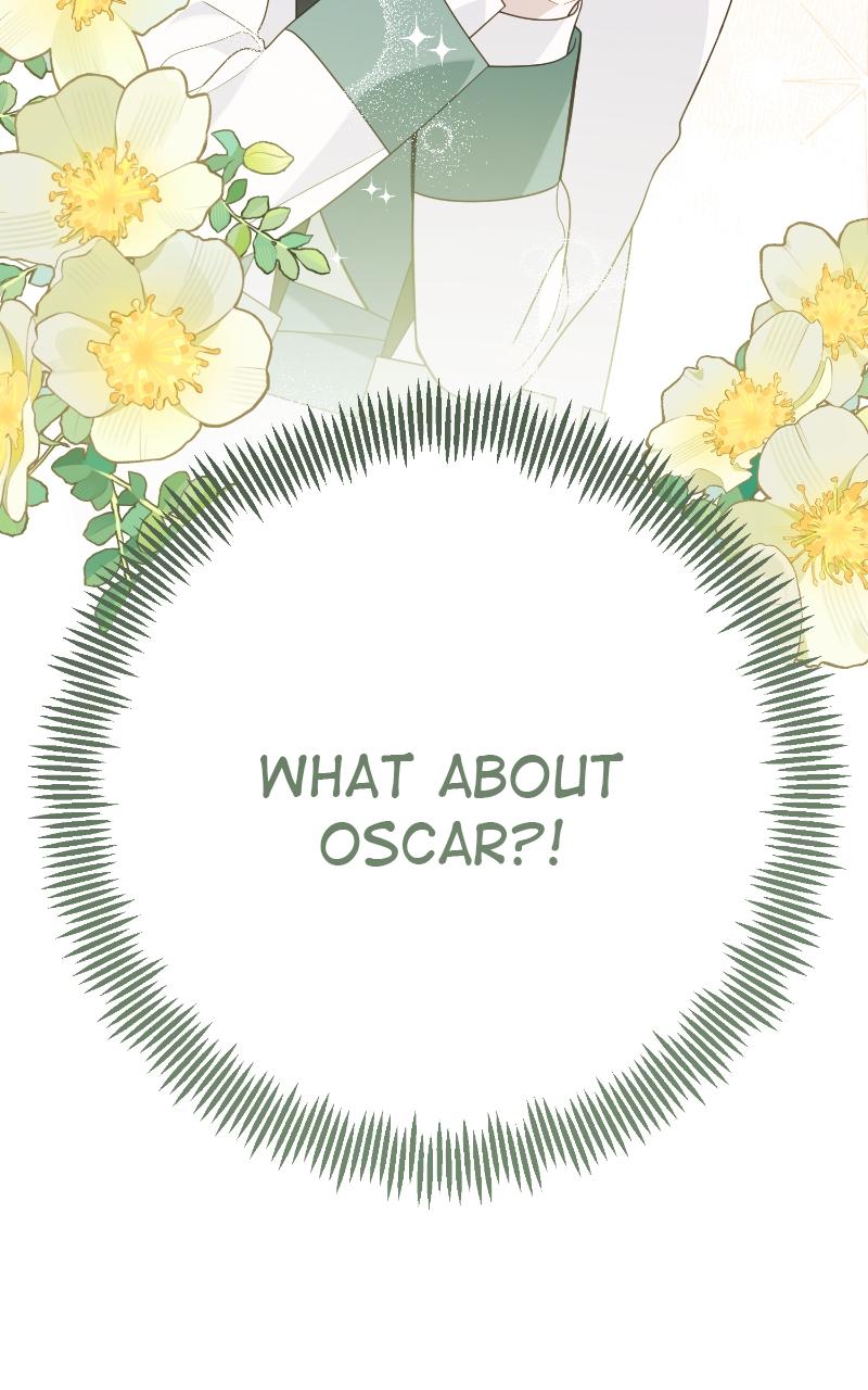 Baby Tyrant Chap 29 - Next Chap 30