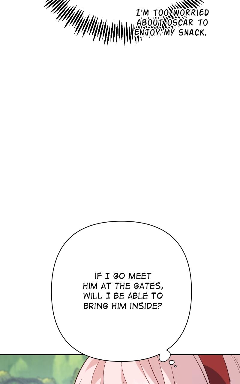 Baby Tyrant Chap 29 - Next Chap 30