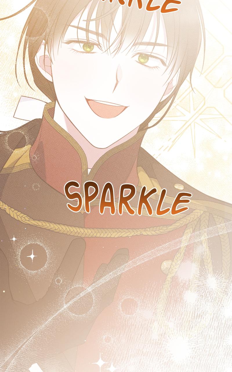 Baby Tyrant Chap 29 - Next Chap 30