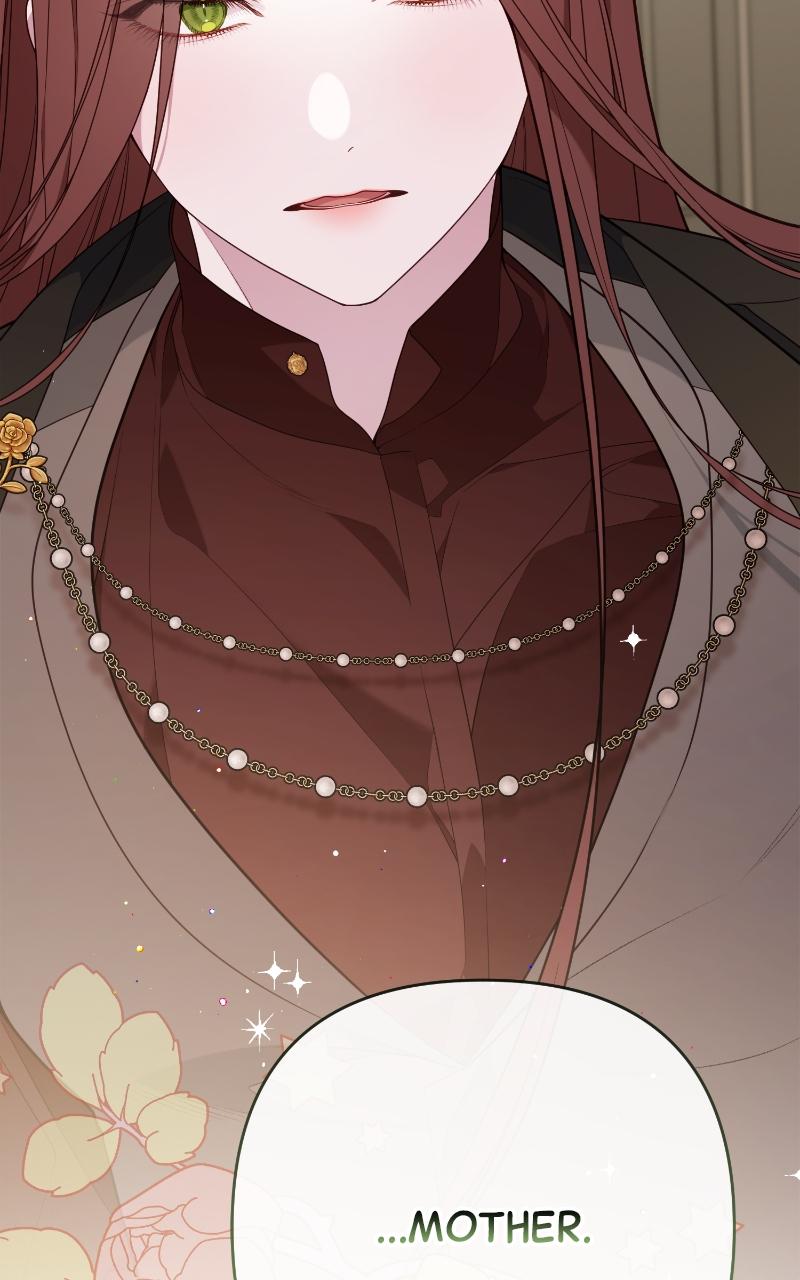 Baby Tyrant Chap 29 - Next Chap 30