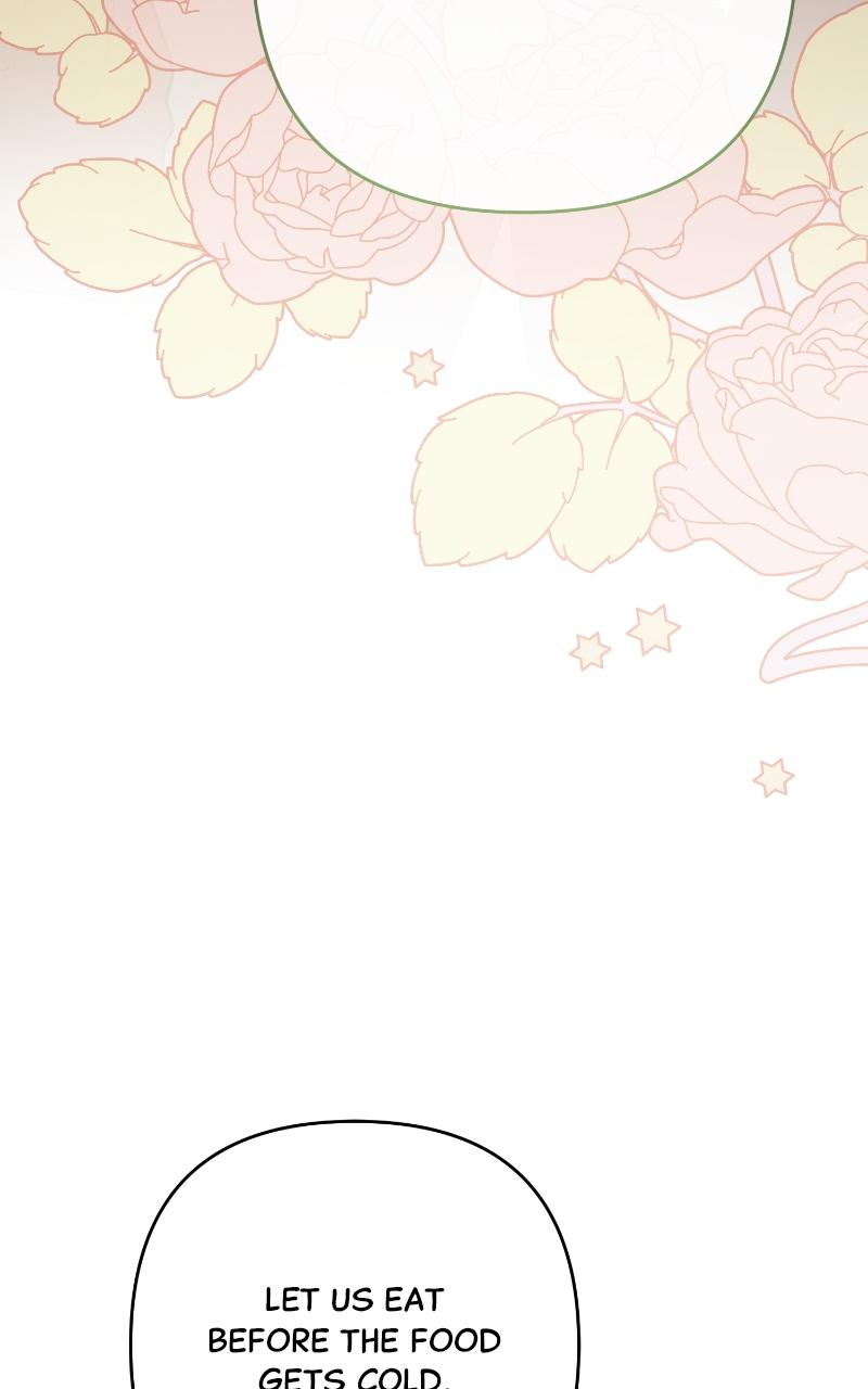 Baby Tyrant Chap 29 - Next Chap 30
