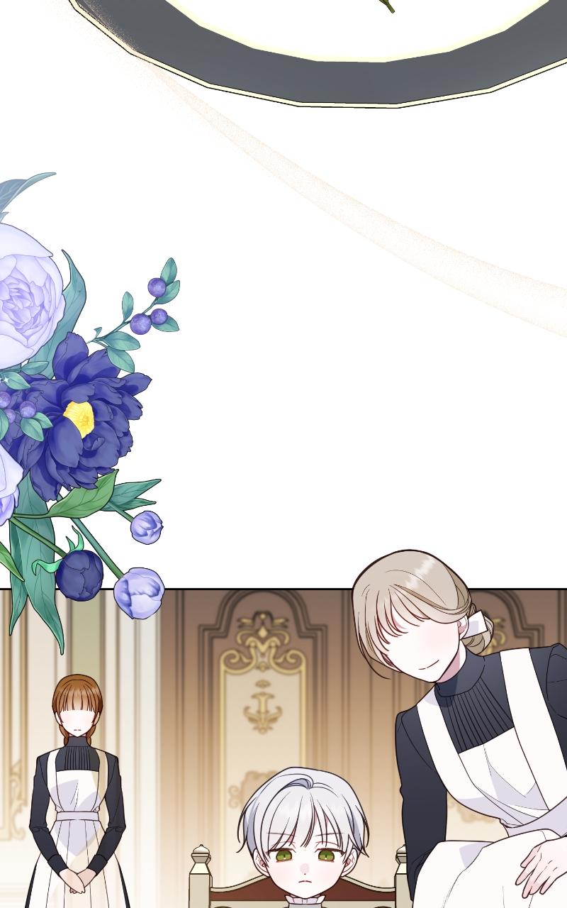 Baby Tyrant Chap 29 - Next Chap 30