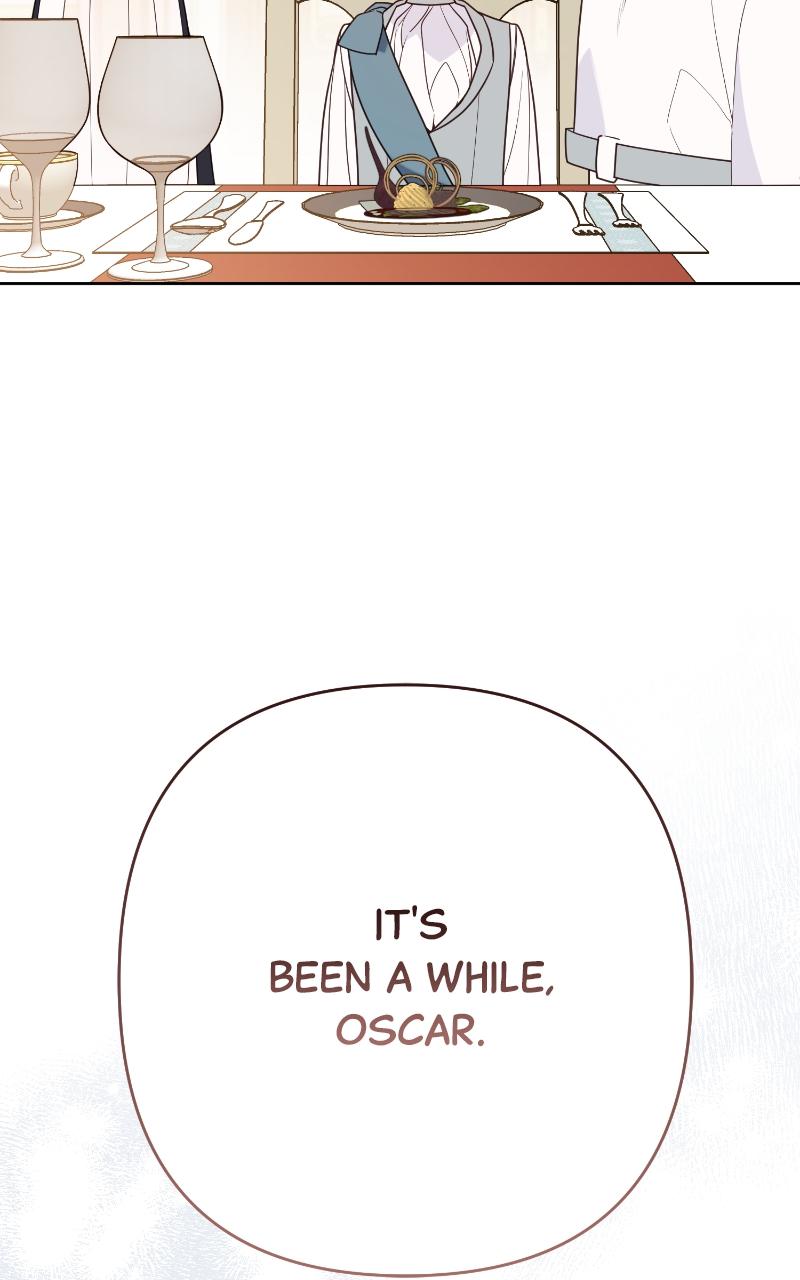 Baby Tyrant Chap 29 - Next Chap 30