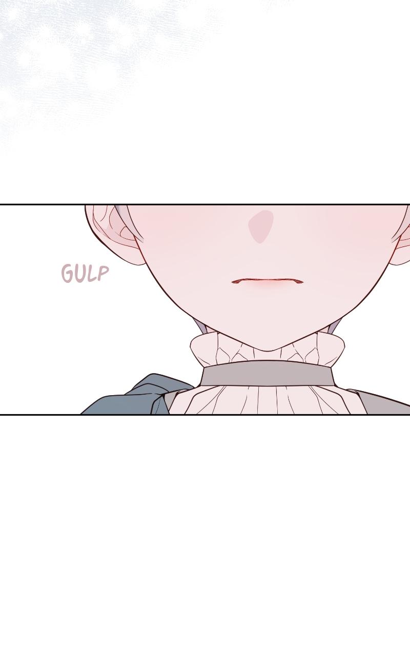 Baby Tyrant Chap 29 - Next Chap 30