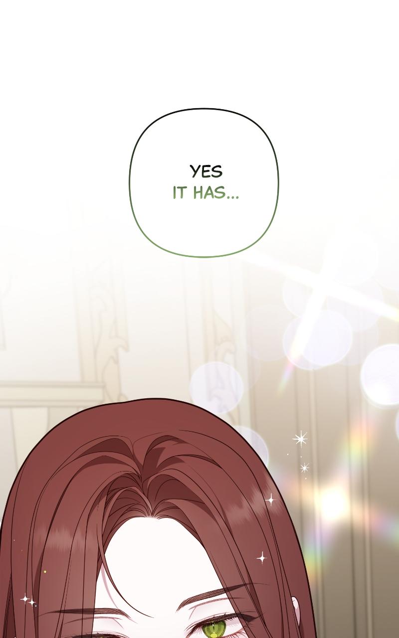 Baby Tyrant Chap 29 - Next Chap 30
