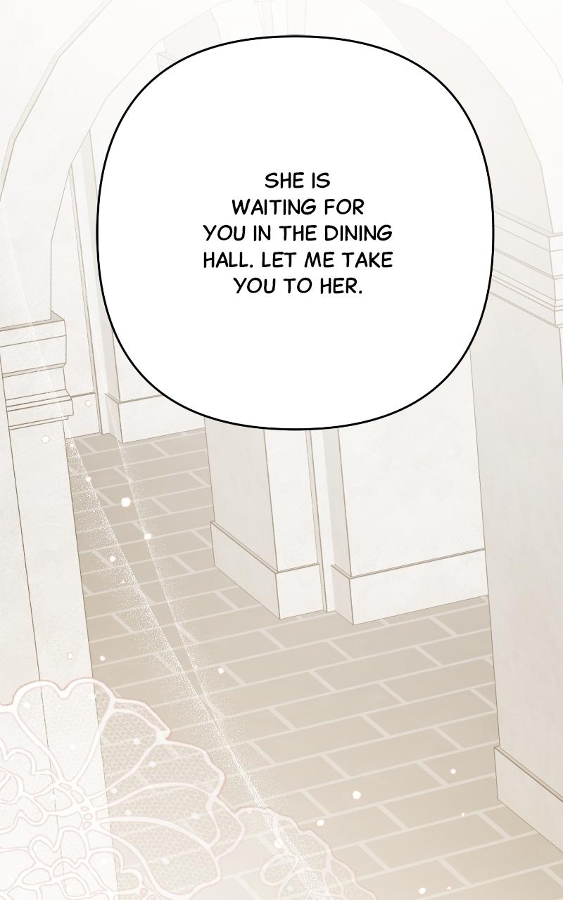Baby Tyrant Chap 29 - Next Chap 30
