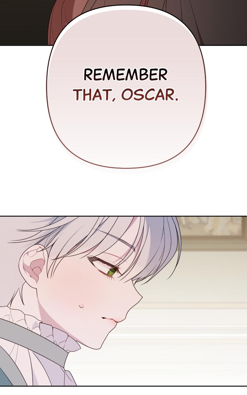 Baby Tyrant Chap 29 - Next Chap 30