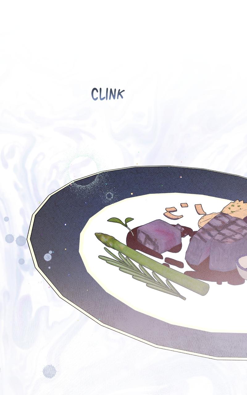 Baby Tyrant Chap 29 - Next Chap 30