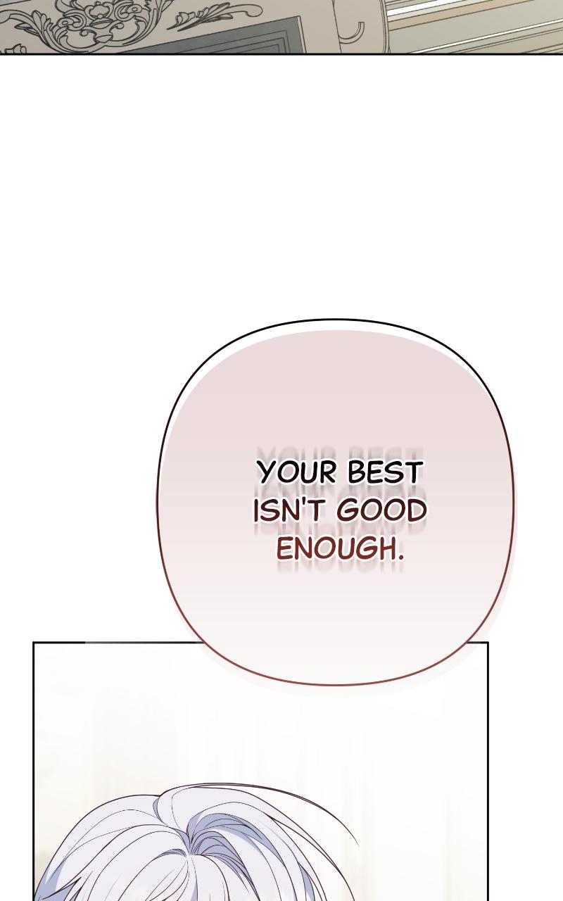 Baby Tyrant Chap 29 - Next Chap 30