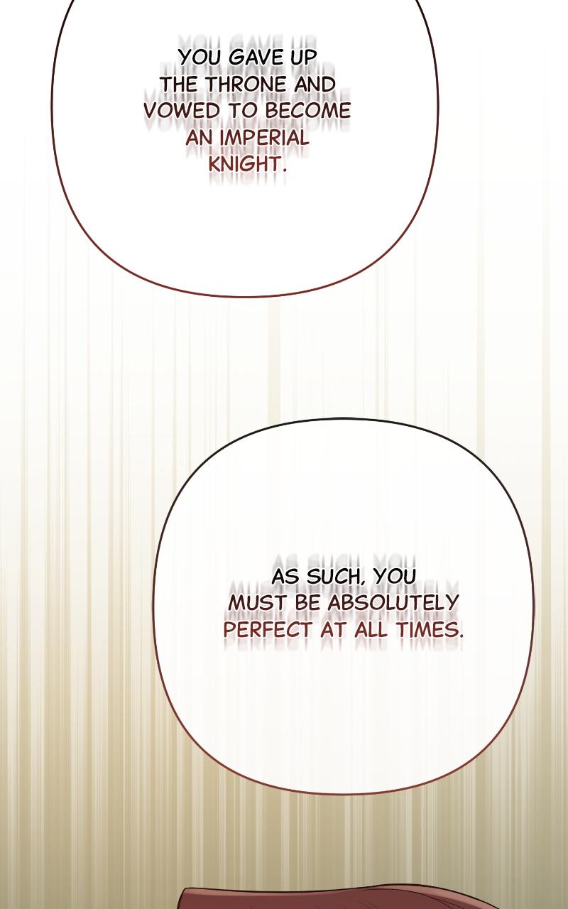 Baby Tyrant Chap 29 - Next Chap 30