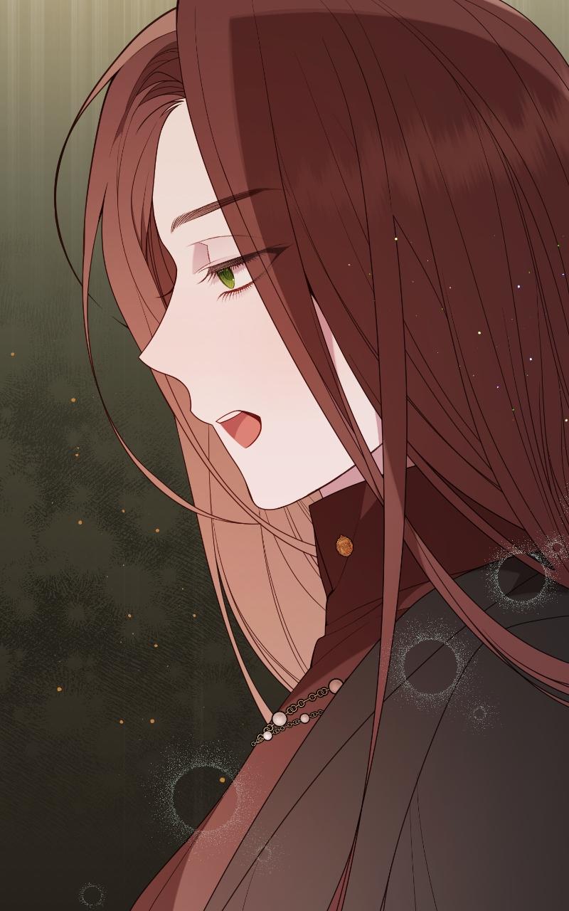 Baby Tyrant Chap 29 - Next Chap 30