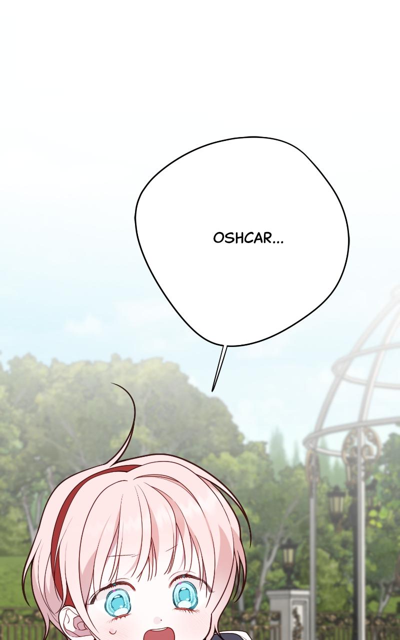 Baby Tyrant Chap 29 - Next Chap 30