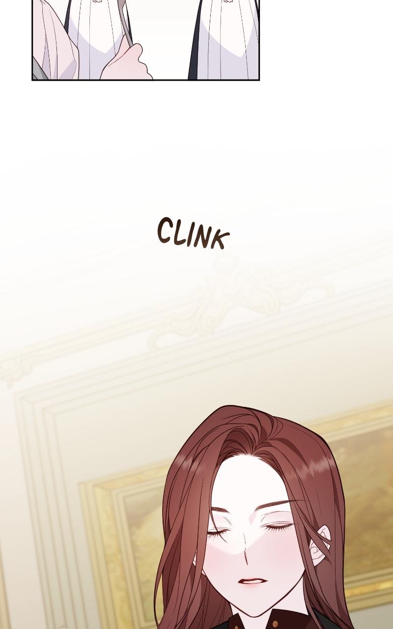 Baby Tyrant Chap 29 - Next Chap 30