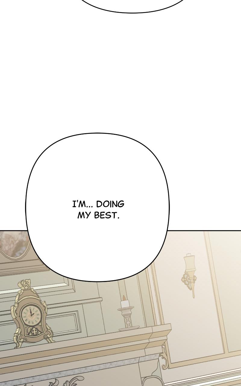 Baby Tyrant Chap 29 - Next Chap 30