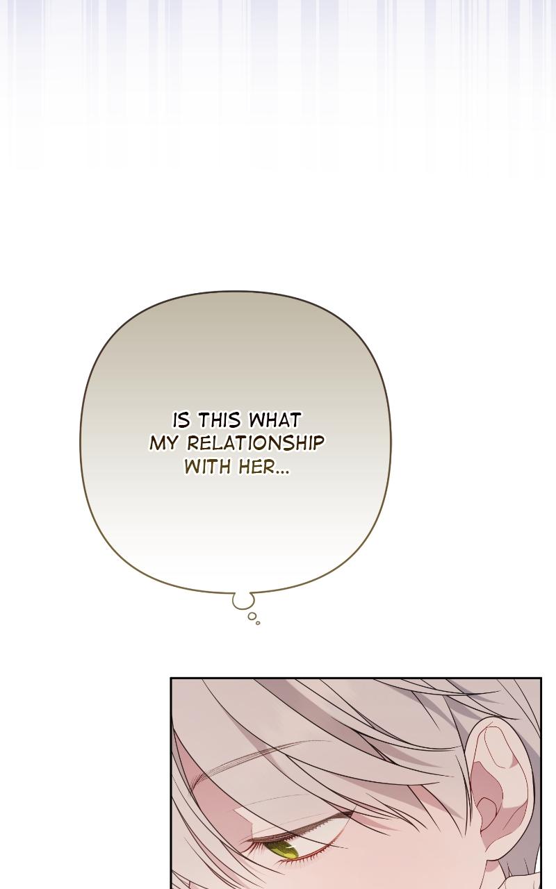 Baby Tyrant Chap 29 - Next Chap 30