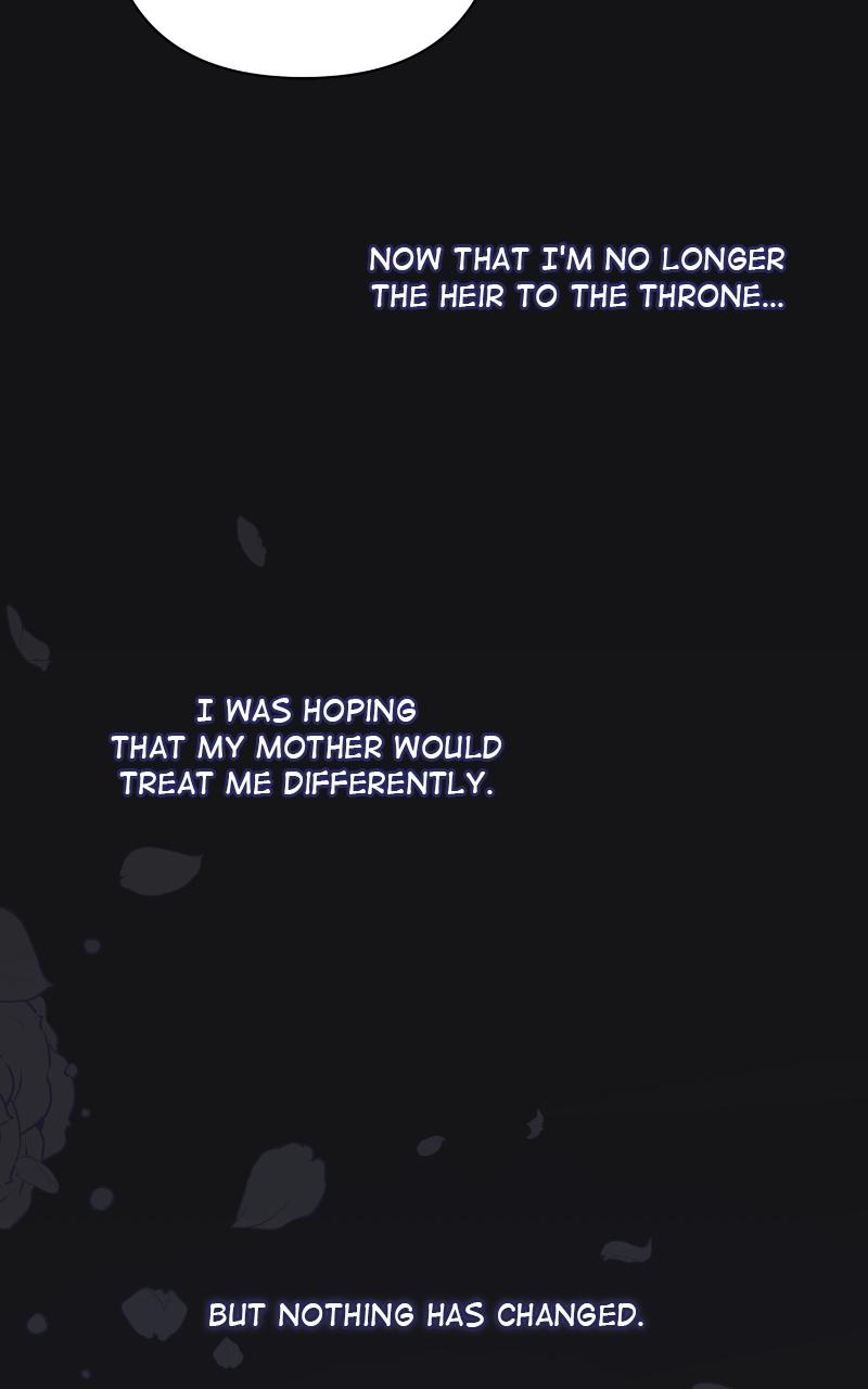 Baby Tyrant Chap 29 - Next Chap 30