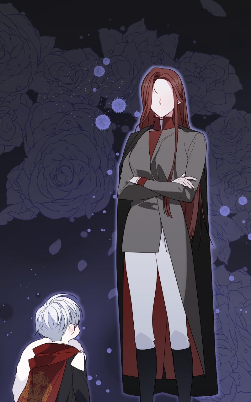 Baby Tyrant Chap 29 - Next Chap 30