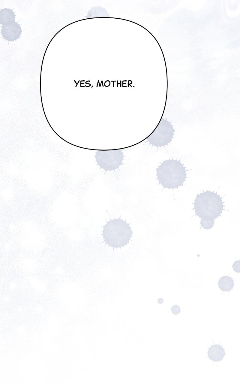 Baby Tyrant Chap 29 - Next Chap 30