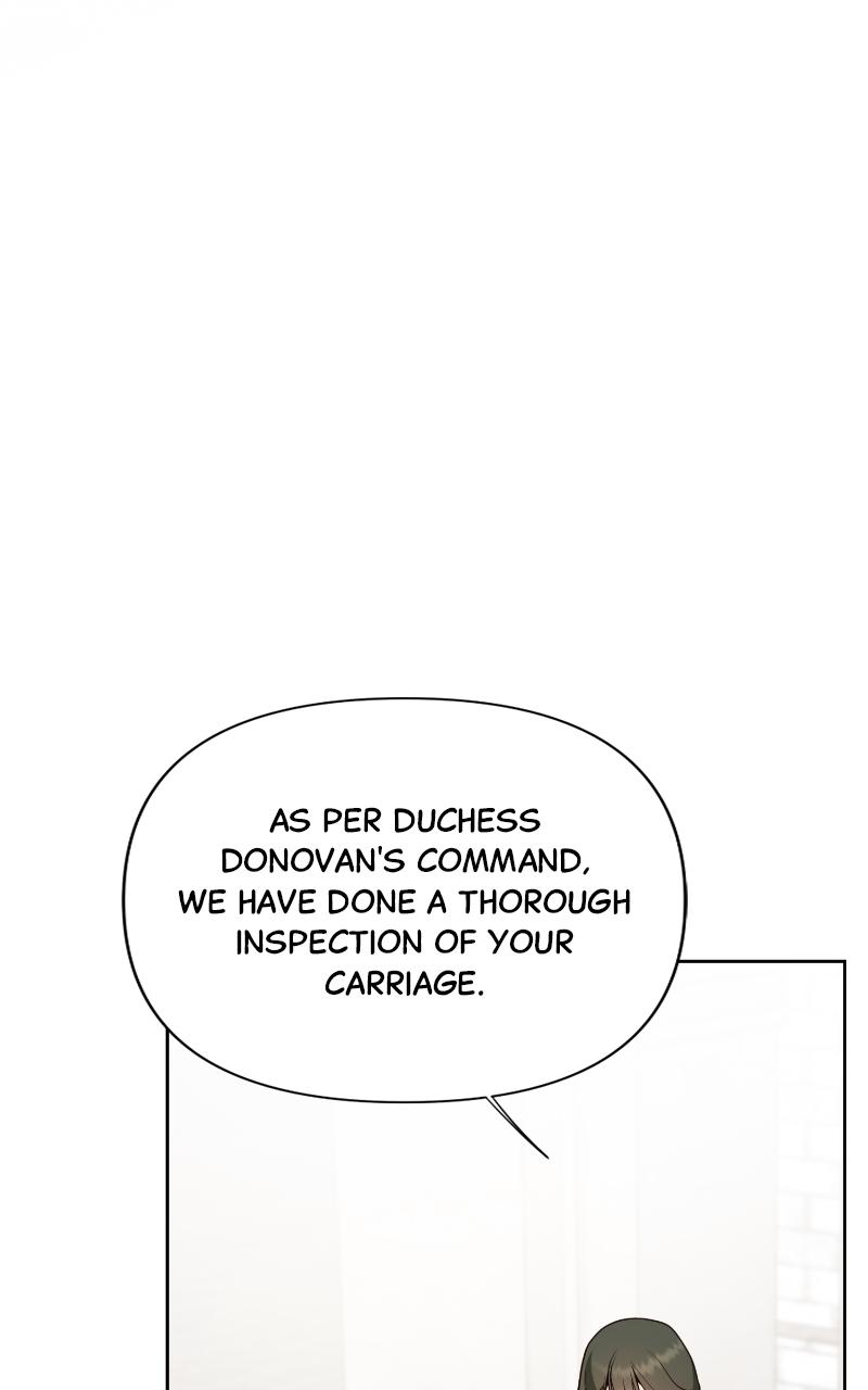 Baby Tyrant Chap 29 - Next Chap 30