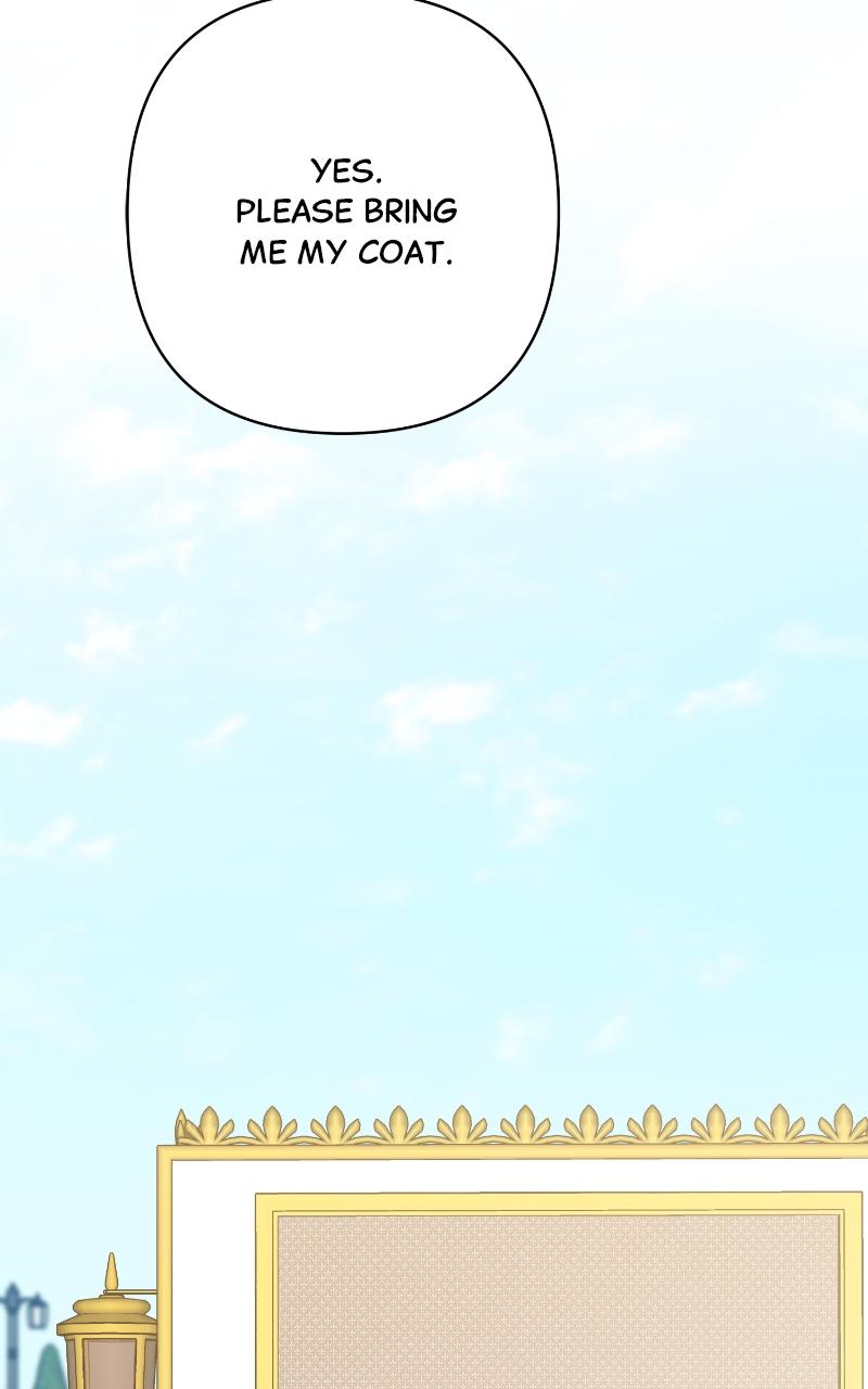 Baby Tyrant Chap 29 - Next Chap 30